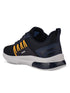 BRAZIL-CHILD Kid's Running Shoes